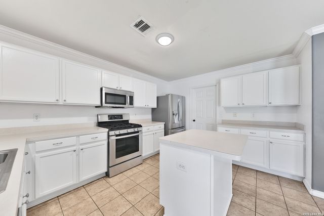 13147 REGENCY WAY, San Antonio, TX 78249