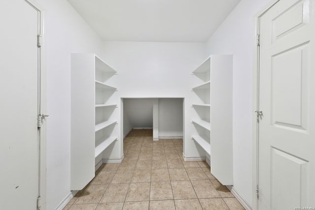 13147 REGENCY WAY, San Antonio, TX 78249