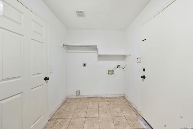 13147 REGENCY WAY, San Antonio, TX 78249