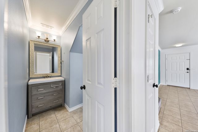 13147 REGENCY WAY, San Antonio, TX 78249