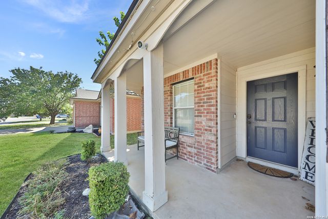 13147 REGENCY WAY, San Antonio, TX 78249
