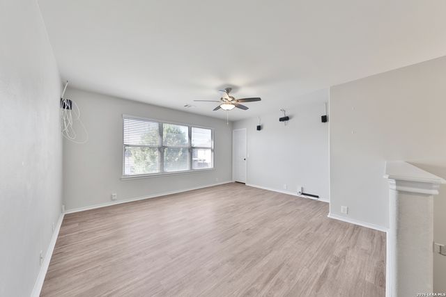 13147 REGENCY WAY, San Antonio, TX 78249