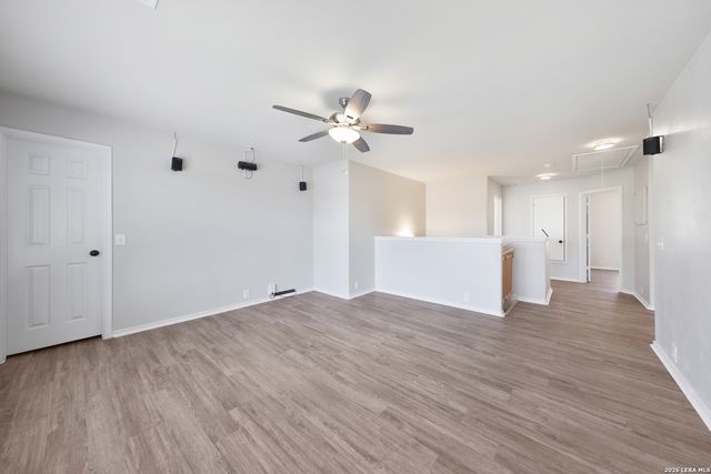 13147 REGENCY WAY, San Antonio, TX 78249