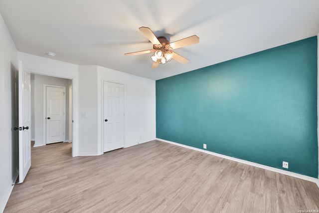 13147 REGENCY WAY, San Antonio, TX 78249