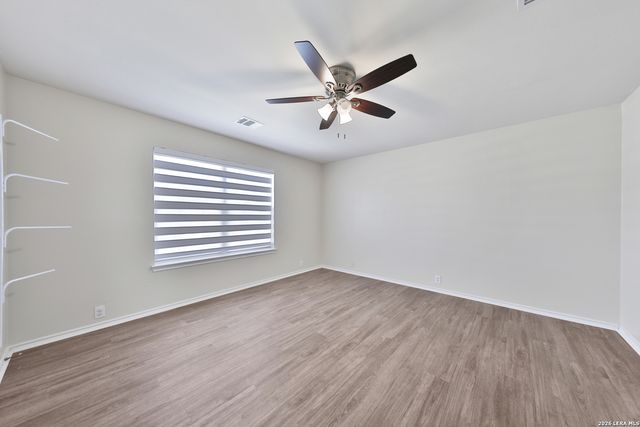 13147 REGENCY WAY, San Antonio, TX 78249