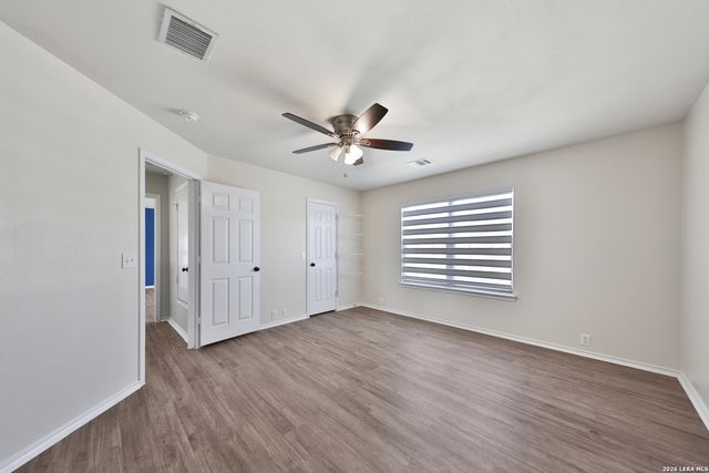 13147 REGENCY WAY, San Antonio, TX 78249