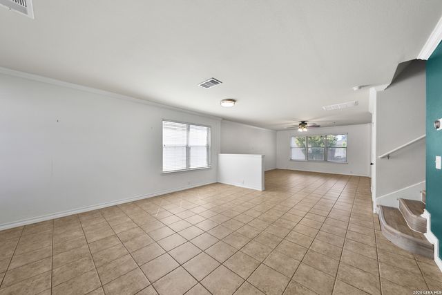 13147 REGENCY WAY, San Antonio, TX 78249
