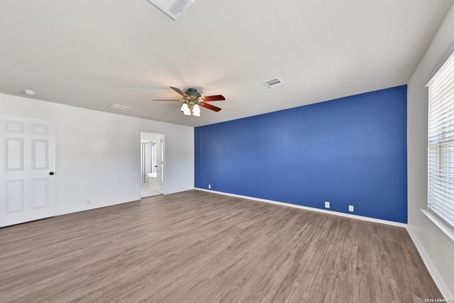 13147 REGENCY WAY, San Antonio, TX 78249