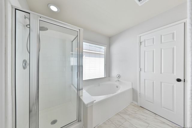 13147 REGENCY WAY, San Antonio, TX 78249