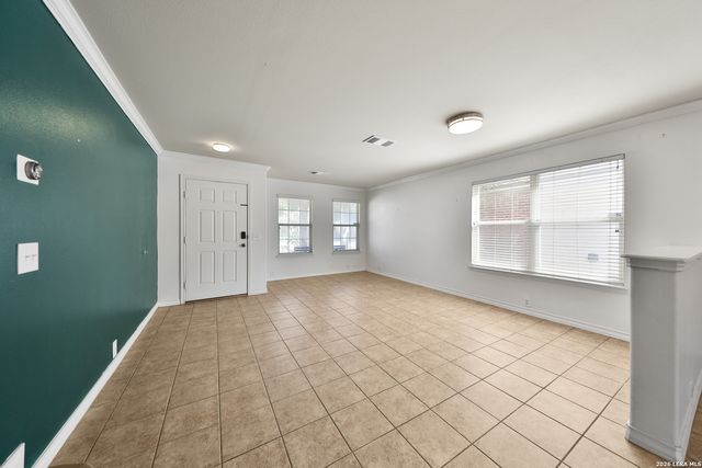 13147 REGENCY WAY, San Antonio, TX 78249