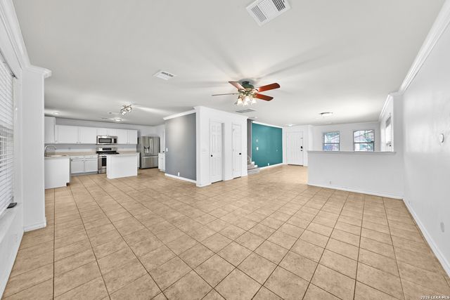 13147 REGENCY WAY, San Antonio, TX 78249