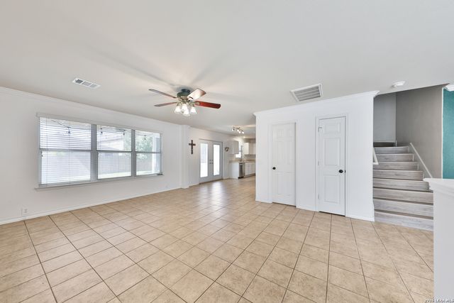 13147 REGENCY WAY, San Antonio, TX 78249