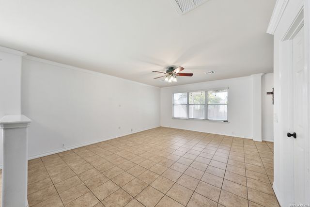 13147 REGENCY WAY, San Antonio, TX 78249