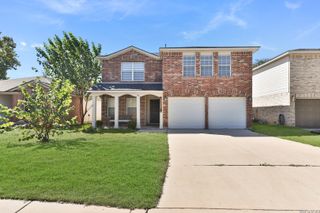 13147 REGENCY WAY, San Antonio, TX 78249