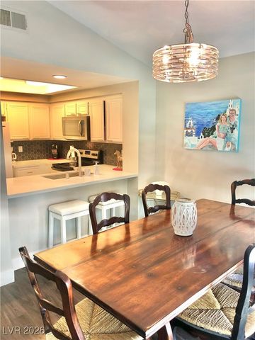 8917 ANTIOCH Way, Las Vegas, NV 89117