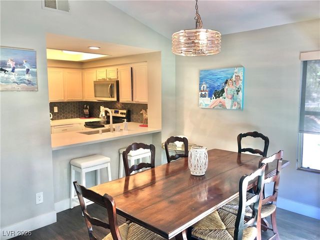 8917 ANTIOCH Way, Las Vegas, NV 89117