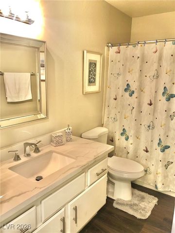 8917 ANTIOCH Way, Las Vegas, NV 89117