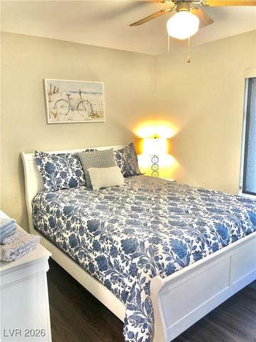 8917 ANTIOCH Way, Las Vegas, NV 89117