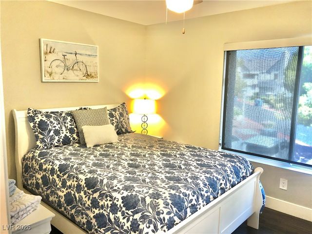 8917 ANTIOCH Way, Las Vegas, NV 89117