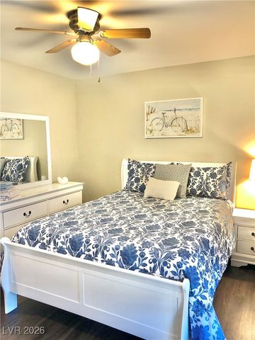 8917 ANTIOCH Way, Las Vegas, NV 89117