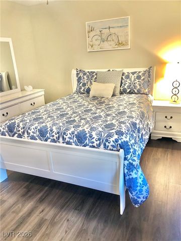 8917 ANTIOCH Way, Las Vegas, NV 89117