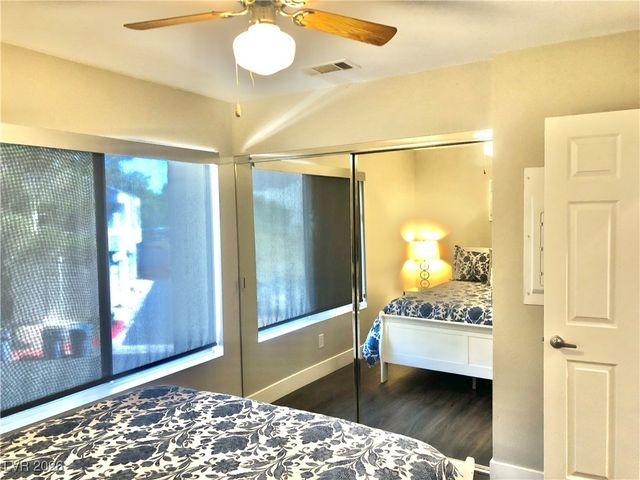 8917 ANTIOCH Way, Las Vegas, NV 89117