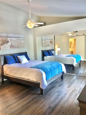 8917 ANTIOCH Way, Las Vegas, NV 89117