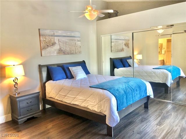 8917 ANTIOCH Way, Las Vegas, NV 89117