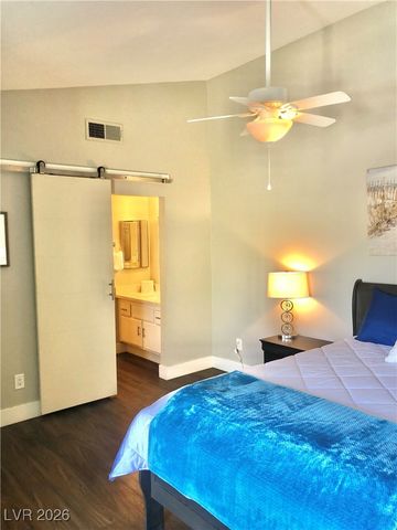 8917 ANTIOCH Way, Las Vegas, NV 89117