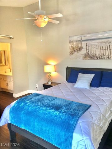 8917 ANTIOCH Way, Las Vegas, NV 89117