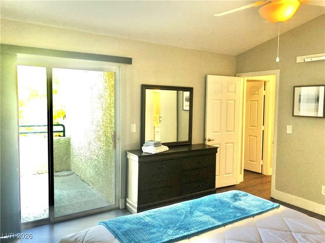 8917 ANTIOCH Way, Las Vegas, NV 89117