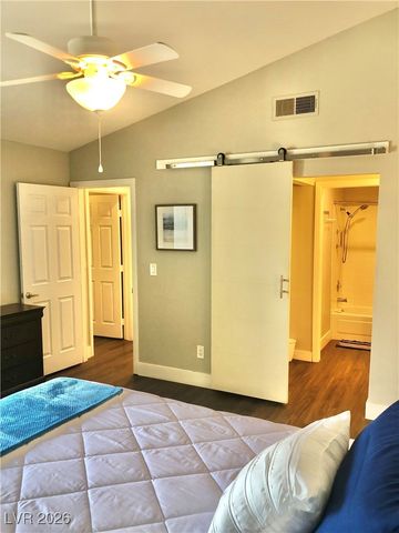 8917 ANTIOCH Way, Las Vegas, NV 89117