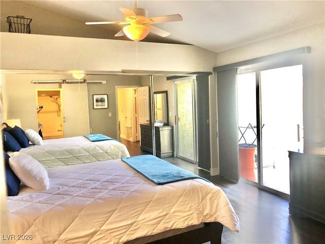 8917 ANTIOCH Way, Las Vegas, NV 89117