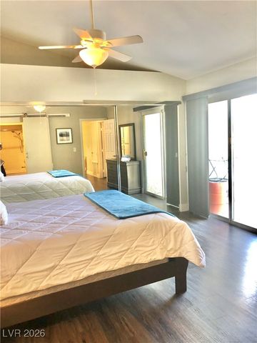 8917 ANTIOCH Way, Las Vegas, NV 89117