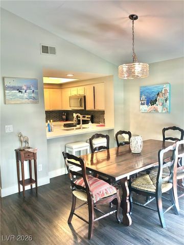 8917 ANTIOCH Way, Las Vegas, NV 89117