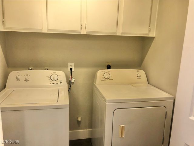 8917 ANTIOCH Way, Las Vegas, NV 89117