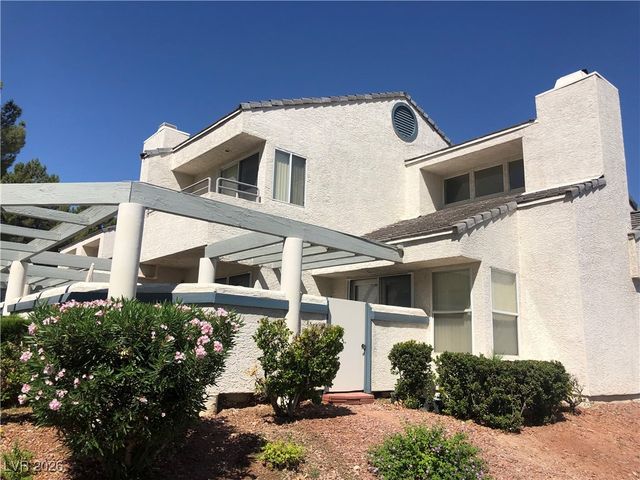 8917 ANTIOCH Way, Las Vegas, NV 89117