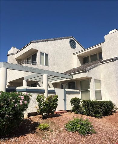 8917 ANTIOCH Way, Las Vegas, NV 89117