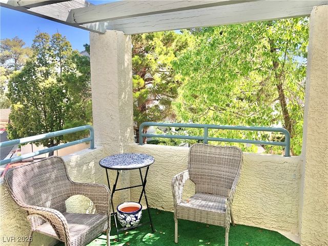 8917 ANTIOCH Way, Las Vegas, NV 89117