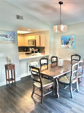 8917 ANTIOCH Way, Las Vegas, NV 89117