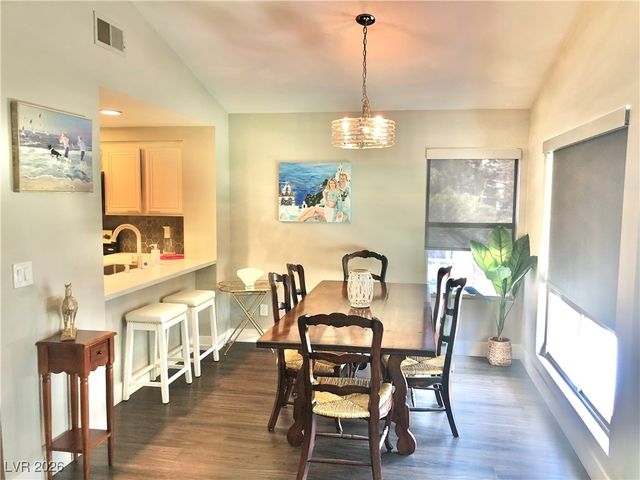 8917 ANTIOCH Way, Las Vegas, NV 89117