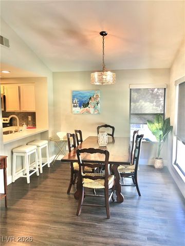 8917 ANTIOCH Way, Las Vegas, NV 89117