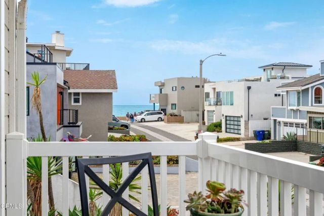 1308 Devon Lane, Ventura, CA 93001
