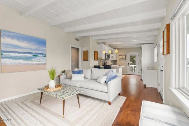 1308 Devon Lane, Ventura, CA 93001