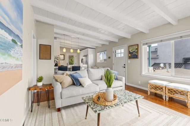 1308 Devon Lane, Ventura, CA 93001