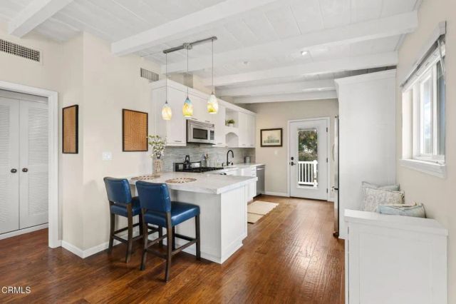 1308 Devon Lane, Ventura, CA 93001