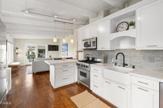 1308 Devon Lane, Ventura, CA 93001