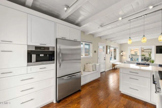 1308 Devon Lane, Ventura, CA 93001
