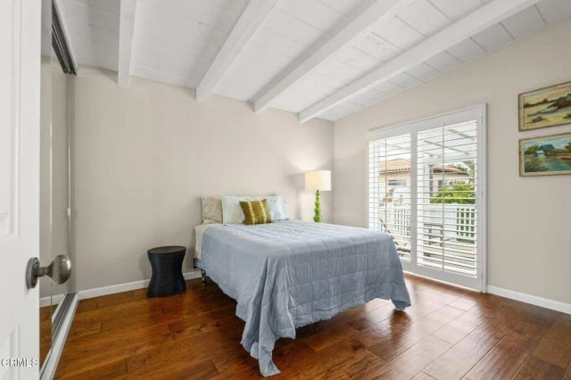 1308 Devon Lane, Ventura, CA 93001