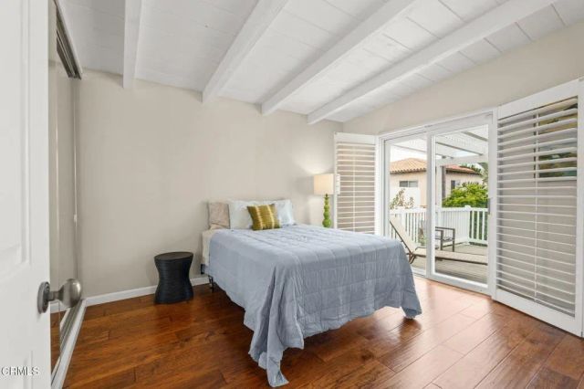 1308 Devon Lane, Ventura, CA 93001
